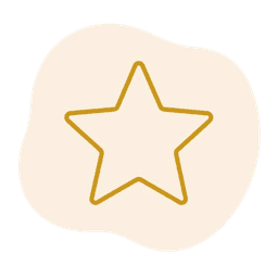 Years of experience icon — IndecSpace
