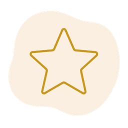 Years of experience icon — IndecSpace